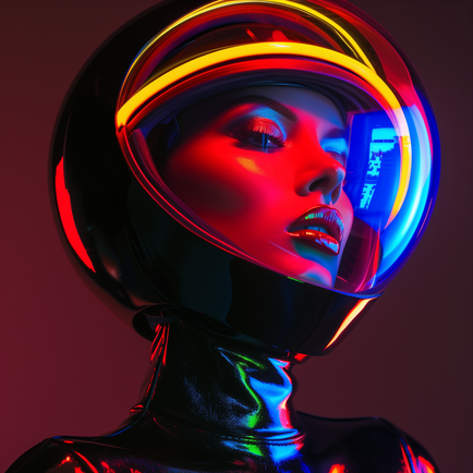 gmetcalf12_female_italian_model_wearing_an_neon_fantasy_large_h_e4788267-f54f-456b-a16c-8ed88e0b3a1f