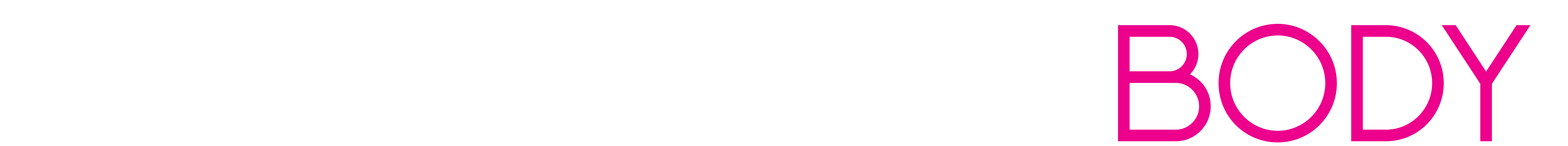 BodyLogo_ontp7.gif