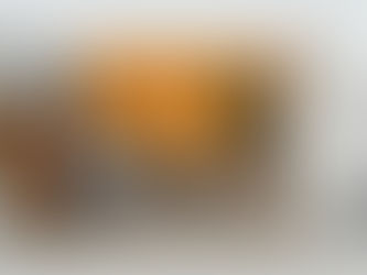 Conseil déco - projet: rénovation salon