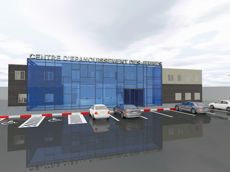 a placeholder image.