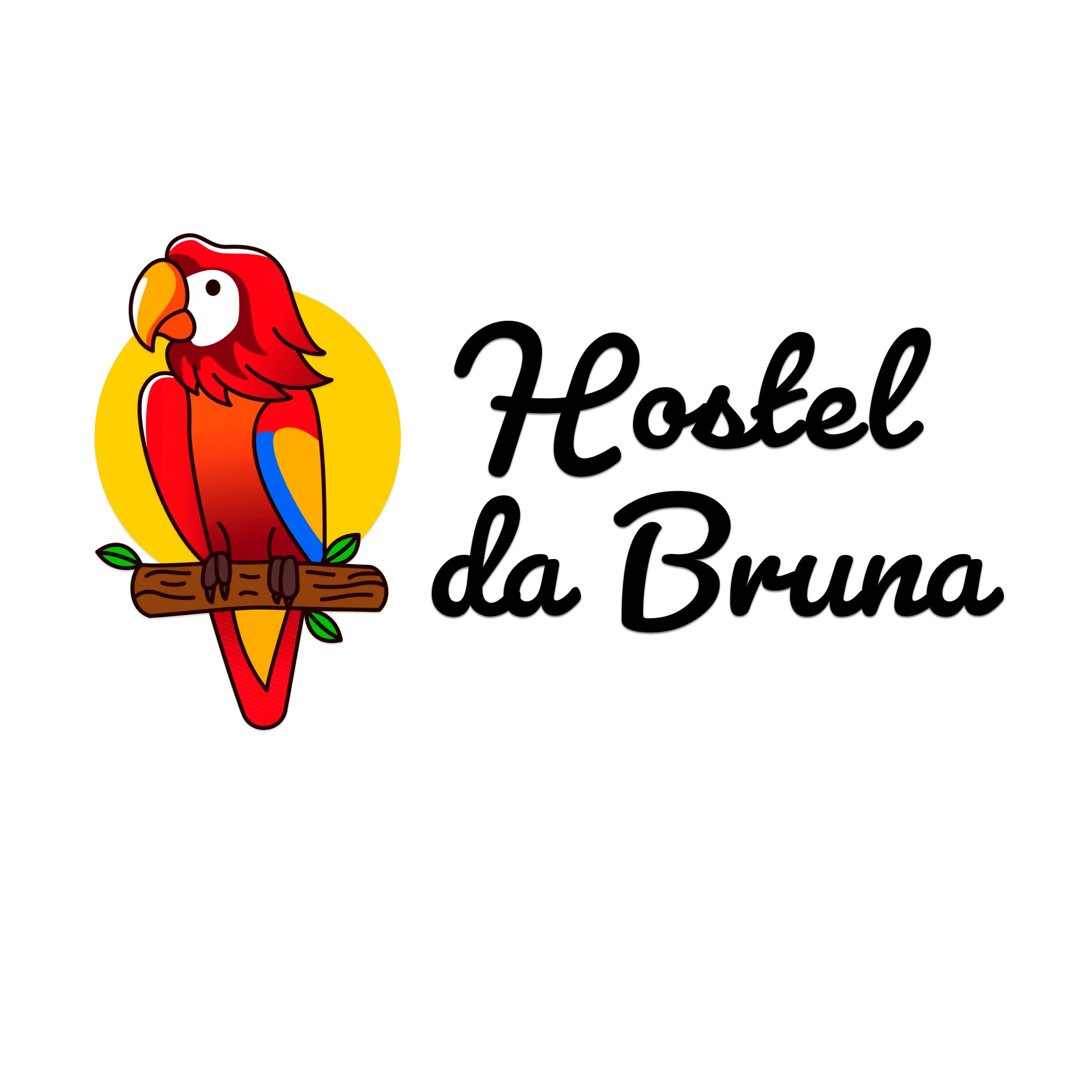 HOSTEL+DA+BRUNA+-+PNG+BLACK-1920w.webp