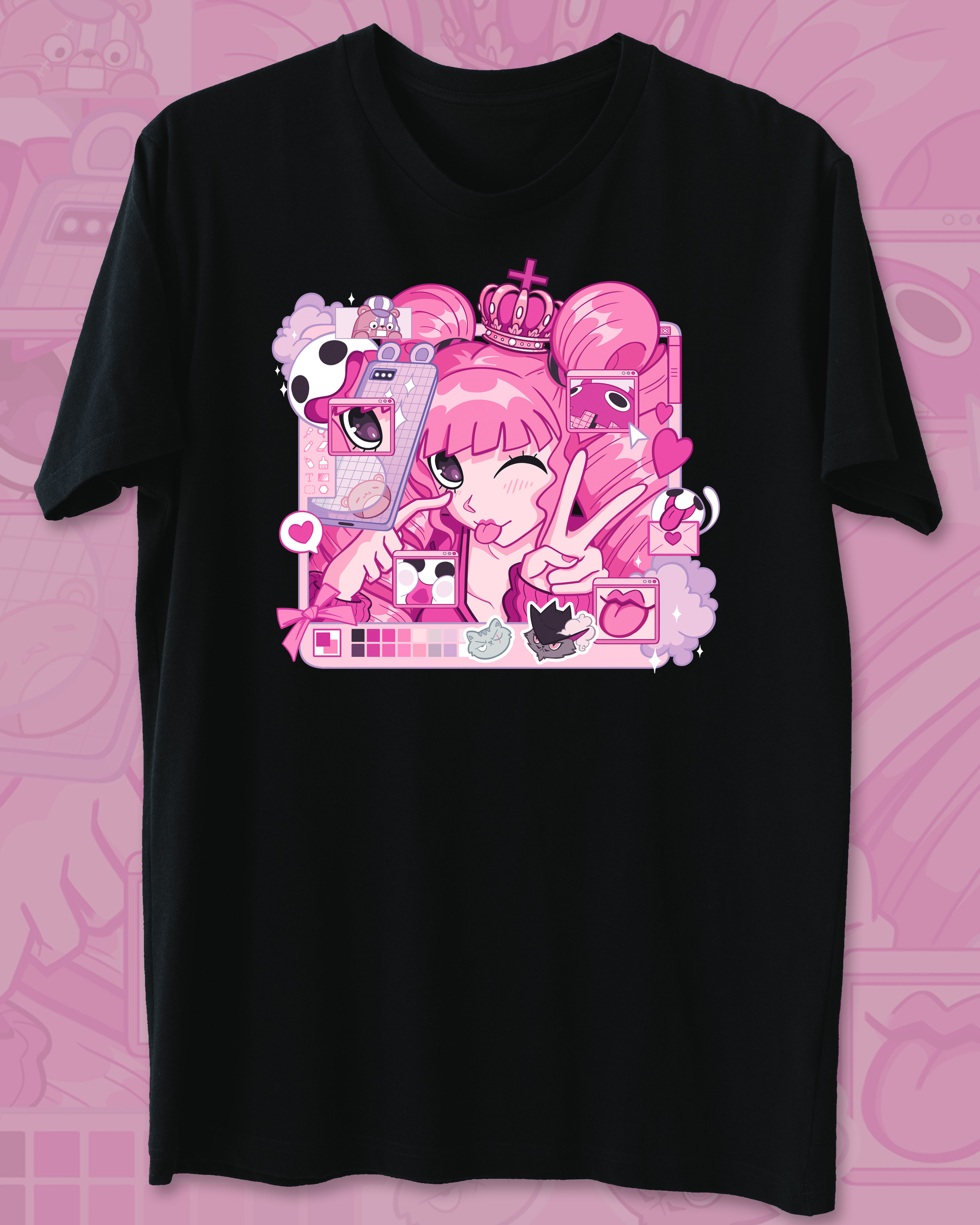 Perona