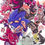 Thumbnail: Sonic