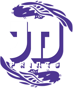Shop Logo 2023.png