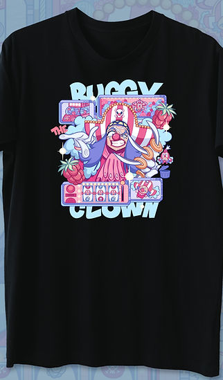 T-Shirt Mockup Buggy.jpg