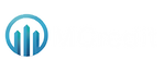 MCredit LOGO-horizontal.png