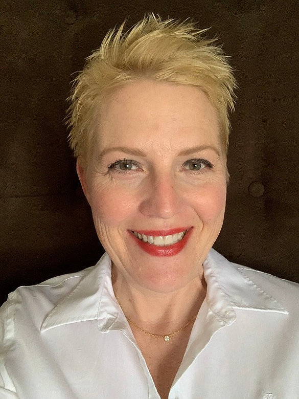 Susan Eckstein.jpg