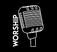 Worship Team PNG