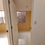 Miniatura: VENDO CASA DE 2 PISOS EN CONDOMINIO RESIDENCIAL ALAMEDA DEL  NORTE - CARABAYLLO 
