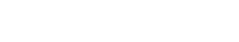 progelato-logo-blanco.png