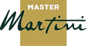 logo-master-martini.png