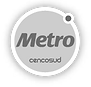 Metro-logo.png