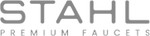 Logo Stahl