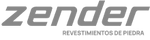 zender-piedra-logo-grey.png
