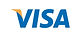 logo-visa.jpg