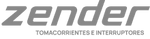 zender-tomacorrientes-logo-grey.png