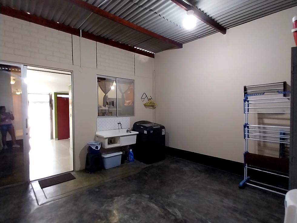 Miniatura: VENDO HERMOSA CASA EN CONDOMINIO CERRADO DE CARABAYLLO 