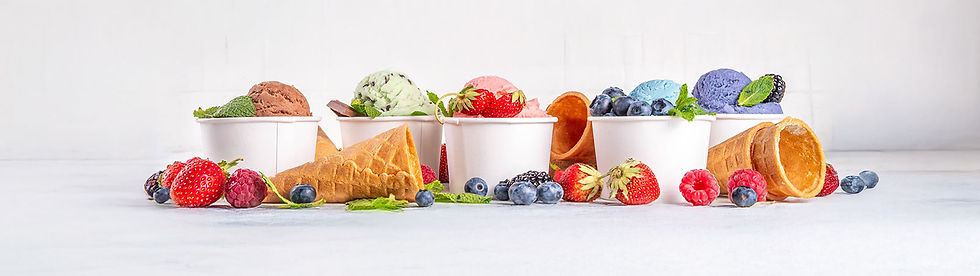 sabores.jpg