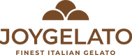 logo-joygelato.png