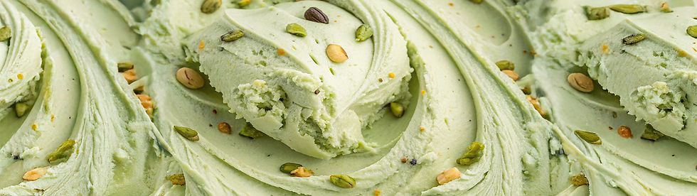 helado-artesanal.jpg