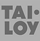 tailoy-logo.png