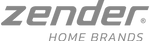 Logo Zender Home Brands