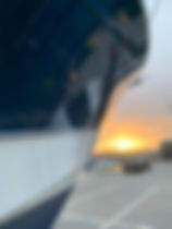 image2.jpeg