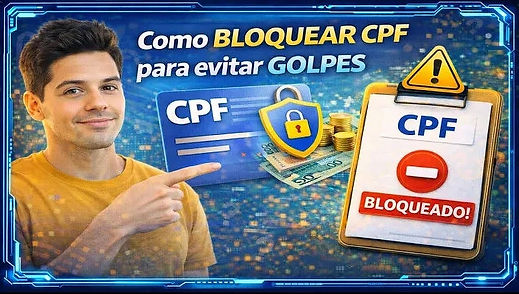 fraude-cpf-alerta-seguranca_edited.jpg