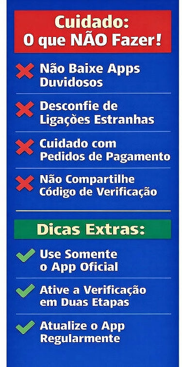 verificar-situacao-do-cpf-online-celular