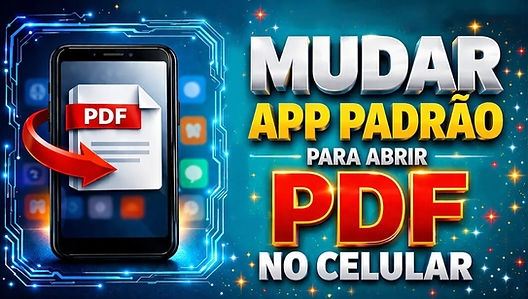 trocar-leitor-pdf-padrao-smartphone.png.jpg