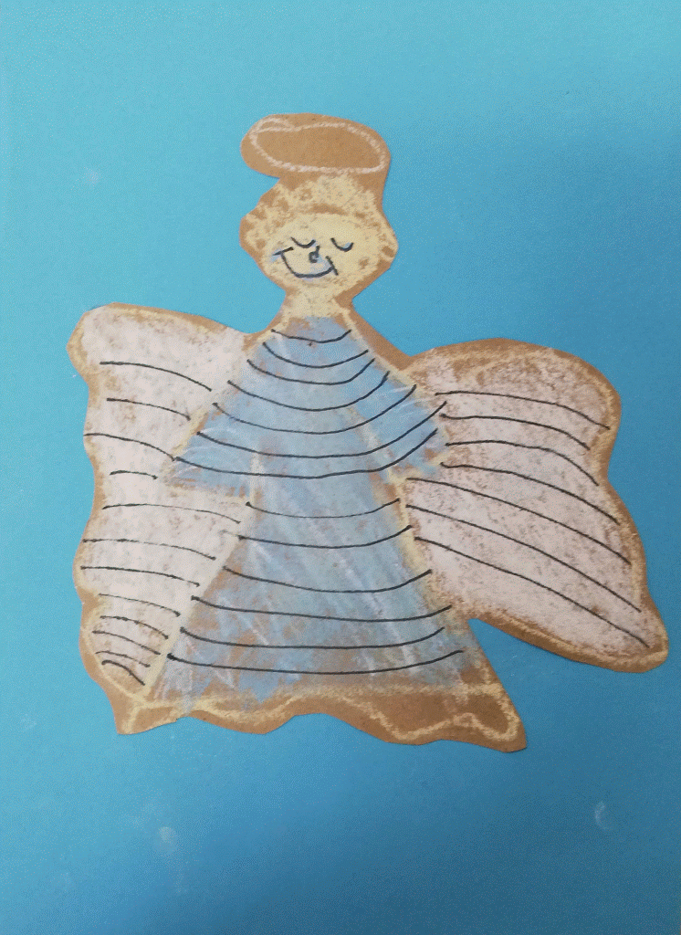 IMG_20181128_141637-ANIMATION.gif