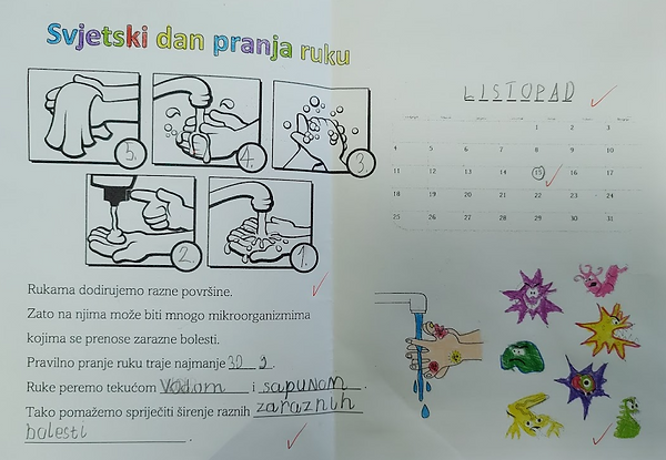 listić Svjetski dan pranja ruku.PNG