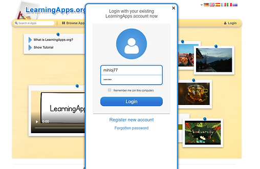 Screenshot 2019-11-11 11.36.23.png