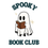 Thumbnail: Spooky Book Club