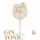 Thumbnail: Cocktail Art Collection