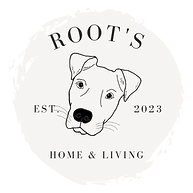 Root's Logo