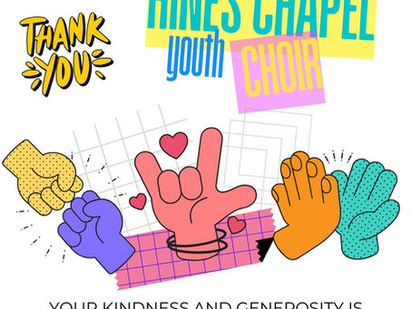 Shackle Free Thanks You 🙏🏽😁❤️✨