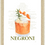 Thumbnail: Cocktail Art Collection