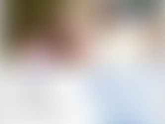 We’ve got your back! Come and get Vacc’d