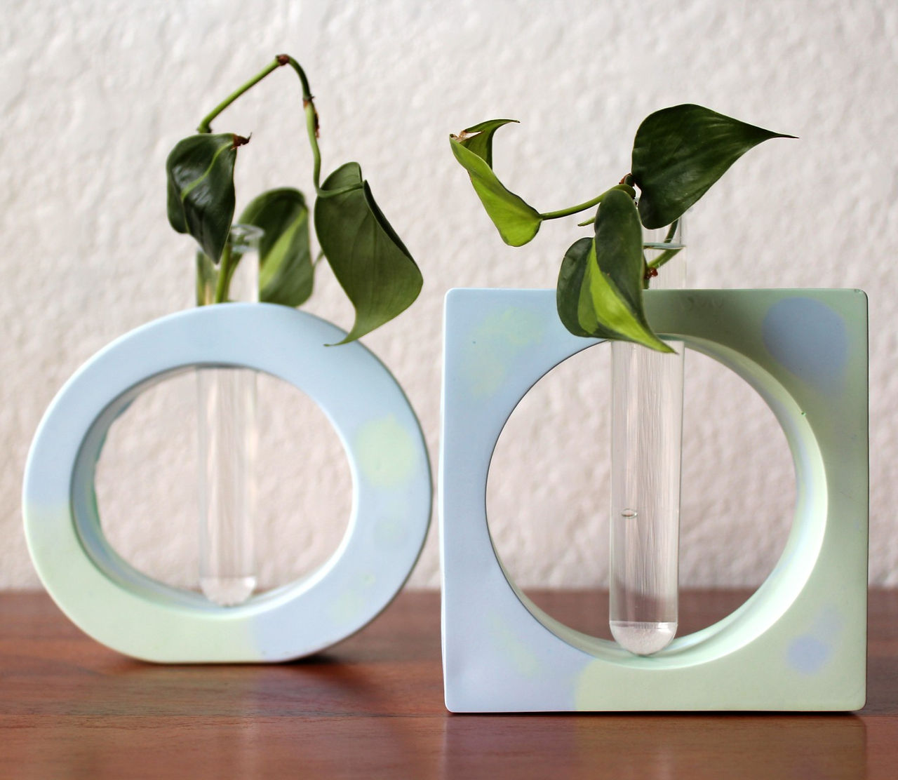 Plant Propagators