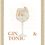 Thumbnail: Cocktail Art Collection