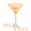 Thumbnail: Cocktail Art Collection