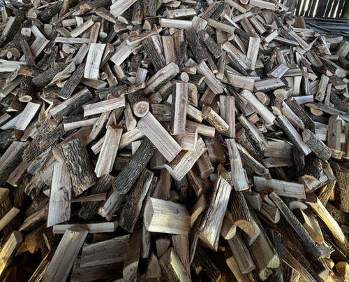 Premium Ash Firewood | AM FIREWOOD LLC Premium Ash Firewood | AM FIREWOOD LLC