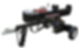 27-ton Log Splitter_edited.jpg