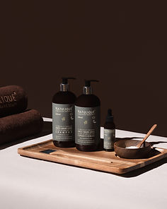 NATULIQUE-HEAD-SPA-ANTI-HAIR-LOSS-TREATMENT-4x5-1-scaled.jpg