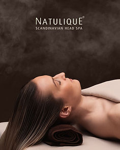 head-spa-concept.jpg