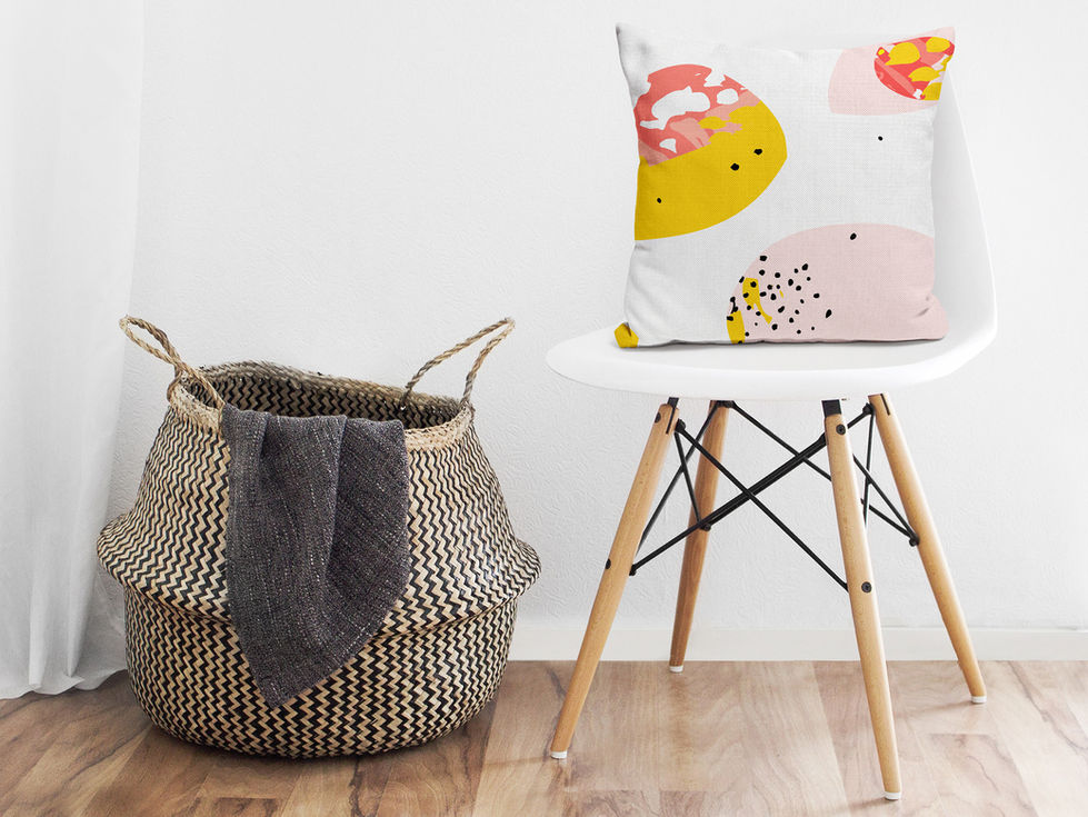 I’m an image title