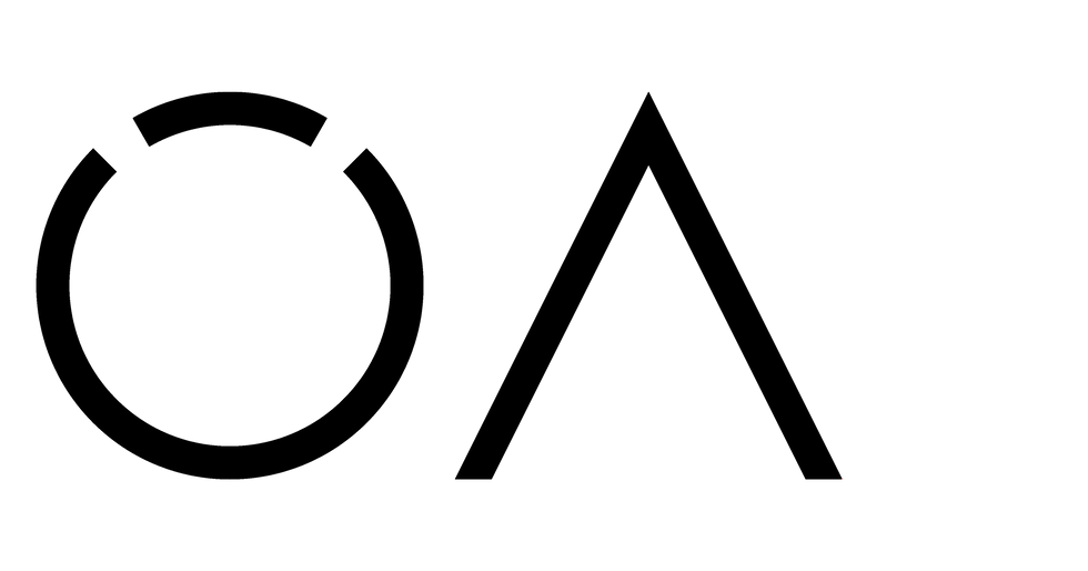 OA Logo.png