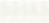 baskalogo.png