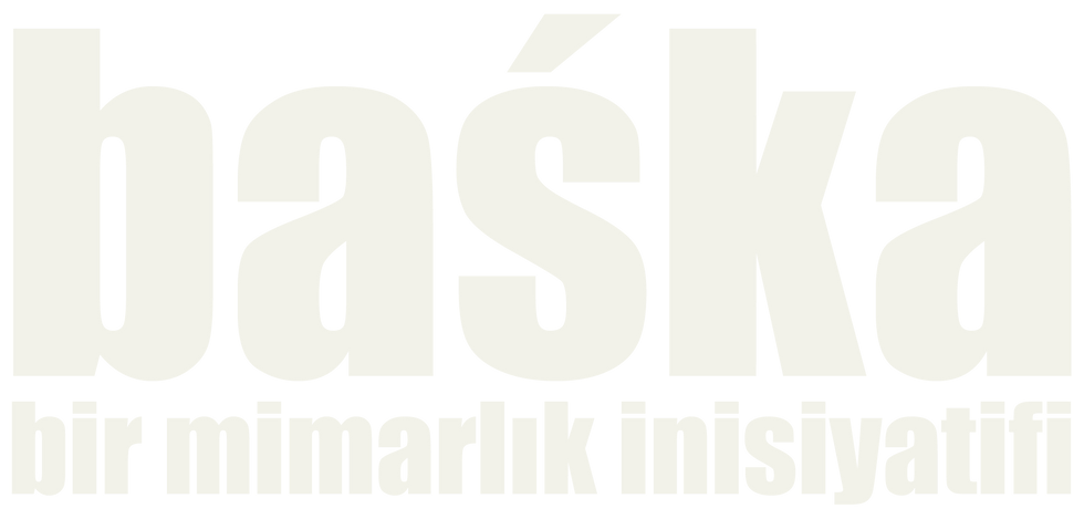 baskalogo.png